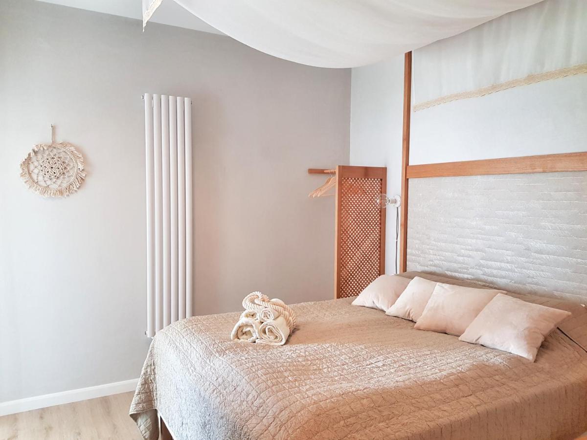 Good Morning Sunshine - Nautica Resort Apartment ギジツコ エクステリア 写真