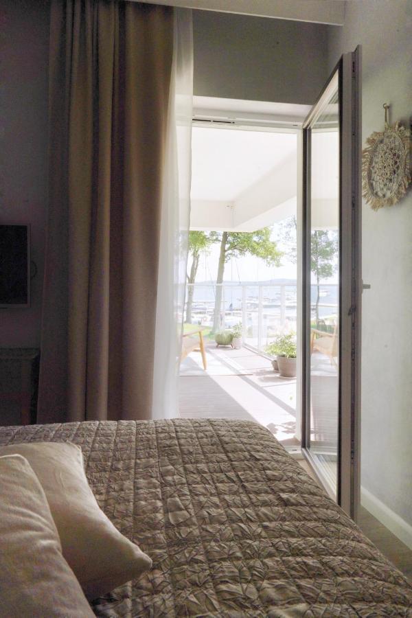 Good Morning Sunshine - Nautica Resort Apartment ギジツコ エクステリア 写真