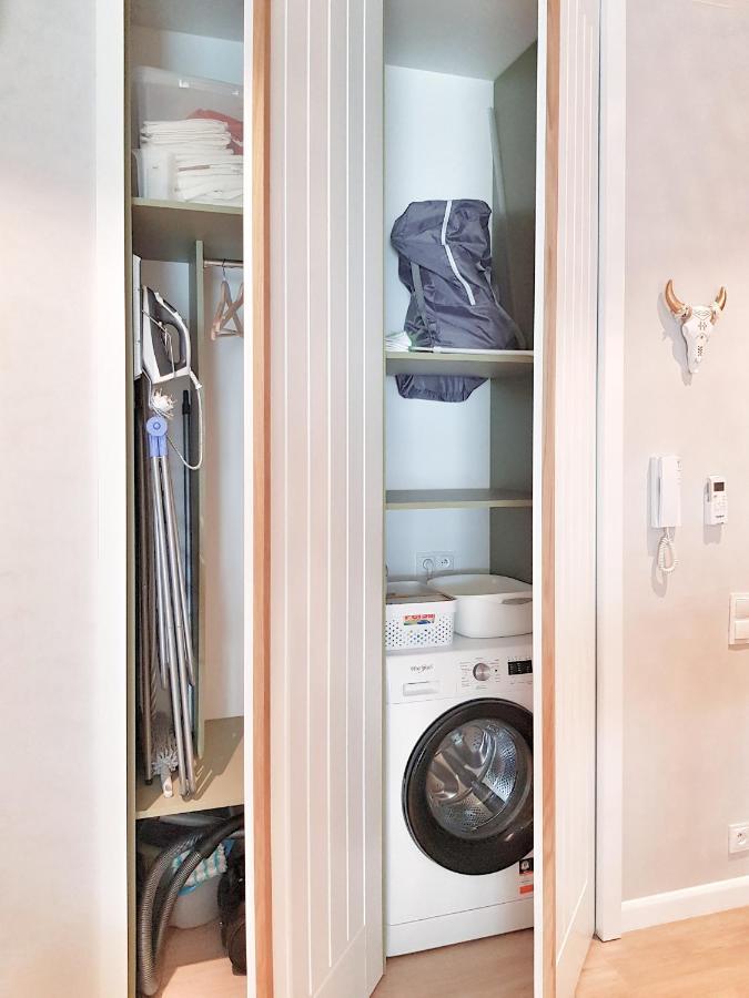 Good Morning Sunshine - Nautica Resort Apartment ギジツコ エクステリア 写真