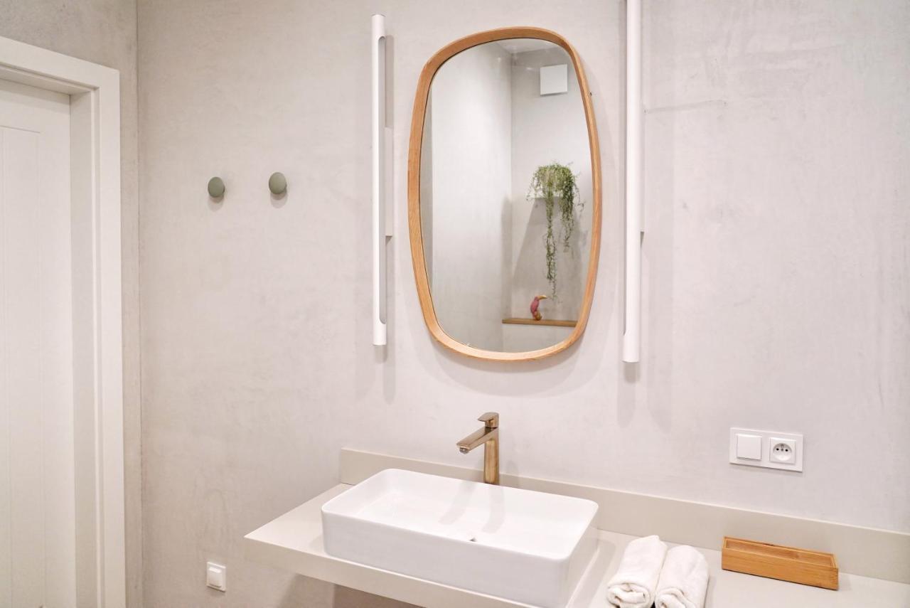 Good Morning Sunshine - Nautica Resort Apartment ギジツコ エクステリア 写真