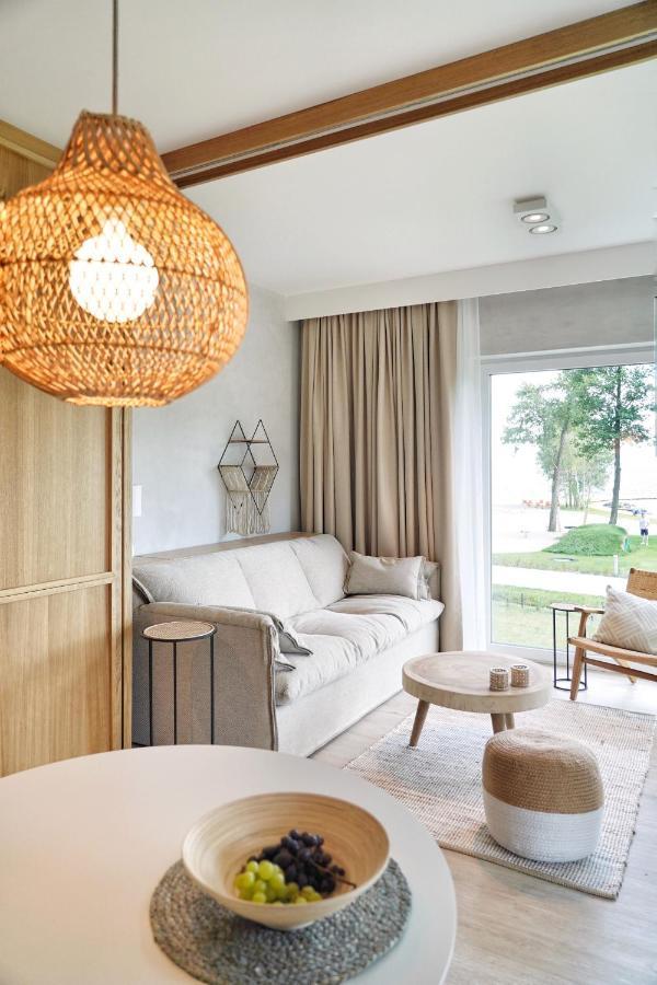 Good Morning Sunshine - Nautica Resort Apartment ギジツコ エクステリア 写真