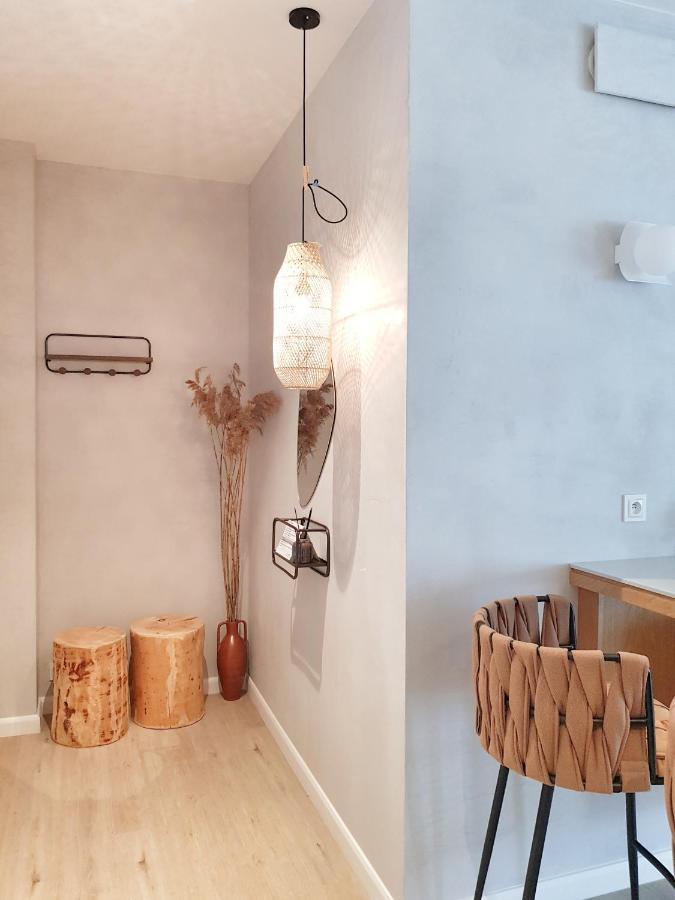 Good Morning Sunshine - Nautica Resort Apartment ギジツコ エクステリア 写真