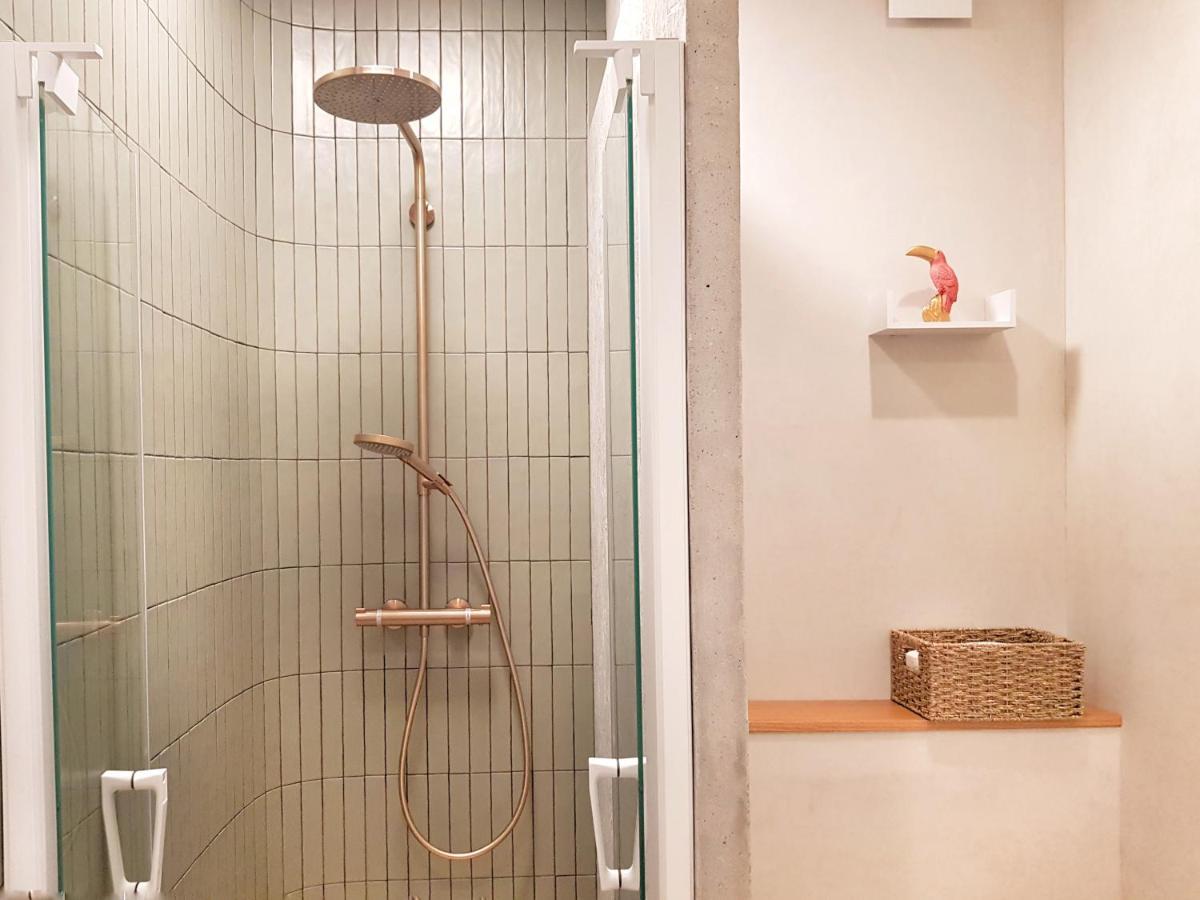 Good Morning Sunshine - Nautica Resort Apartment ギジツコ エクステリア 写真