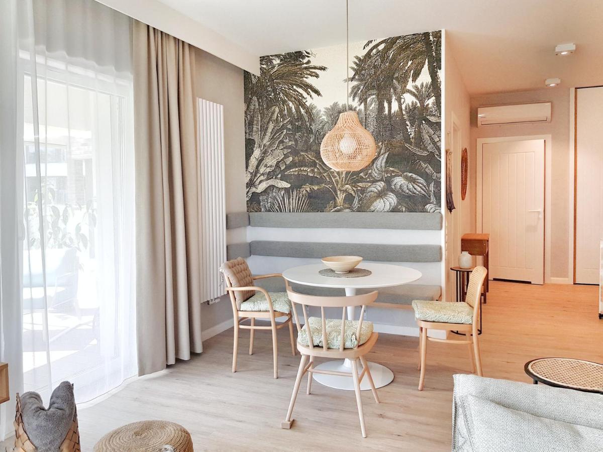 Good Morning Sunshine - Nautica Resort Apartment ギジツコ エクステリア 写真