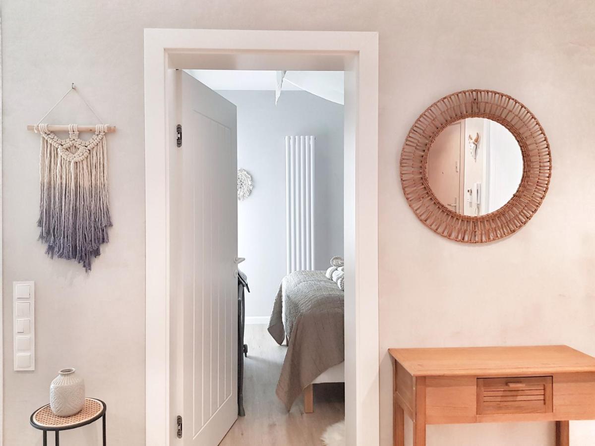 Good Morning Sunshine - Nautica Resort Apartment ギジツコ エクステリア 写真