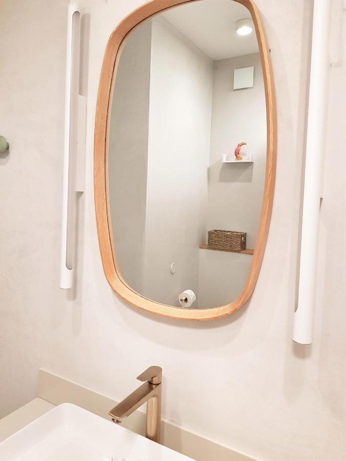 Good Morning Sunshine - Nautica Resort Apartment ギジツコ エクステリア 写真