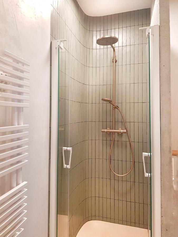 Good Morning Sunshine - Nautica Resort Apartment ギジツコ エクステリア 写真