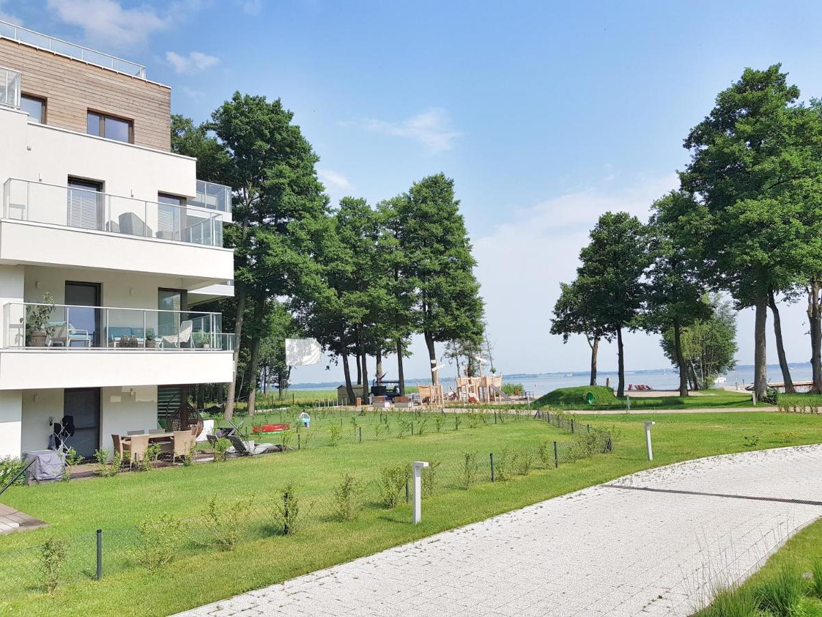 Good Morning Sunshine - Nautica Resort Apartment ギジツコ エクステリア 写真